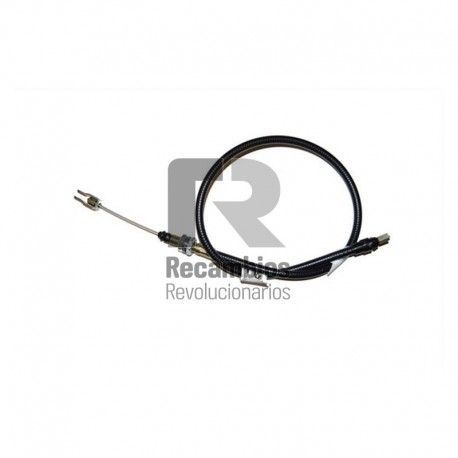 CABLE FRENO MANO