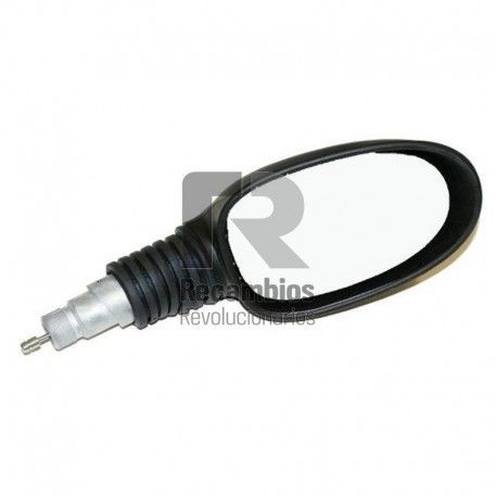 ESPEJO RETROVISOR EXTERIOR DERECHO