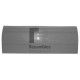 PANEL EXTERIOR PORTON EN FIBRA