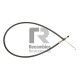 CABLE INVERSOR