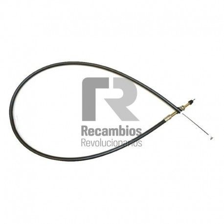 CABLE INVERSOR