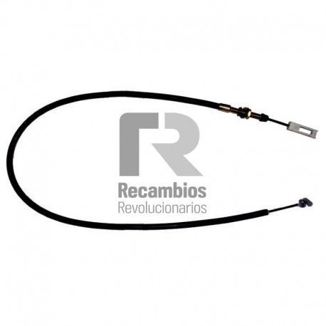 CABLE INVERSOR