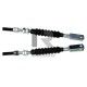 CABLE FRENO MANO ORIGINAL 