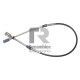 CABLE INVERSOR ORIGINAL  