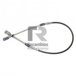 CABLE INVERSOR ORIGINAL  