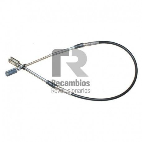 CABLE INVERSOR ORIGINAL  