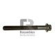 TORNILLO CULATA ORIGINAL  