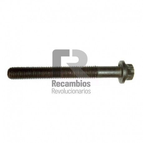 TORNILLO CULATA ORIGINAL  