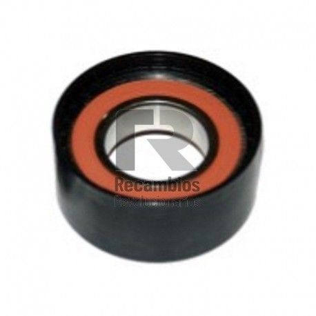 TENSOR CORREA DISTRIBUCIÓN MOTOR 