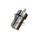 TOBERA INYECTOR MOTOR ORIGINAL 