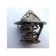 TERMOSTATO MOTOR ORIGINAL  