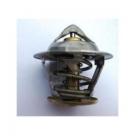 TERMOSTATO MOTOR ORIGINAL  