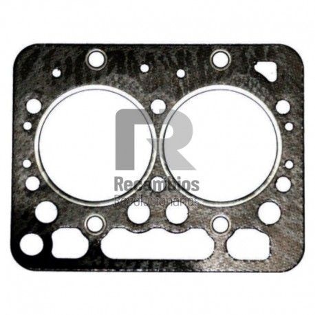 JUNTA CULATA MOTOR ORIGINAL  