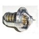 TERMOSTATO MOTOR ORIGINAL  