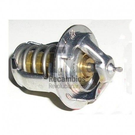 TERMOSTATO MOTOR ORIGINAL  
