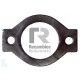 JUNTA TERMOSTATO MOTOR ORIGINAL 