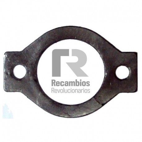 JUNTA TERMOSTATO MOTOR ORIGINAL 