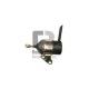 SOLENOIDE PARO MOTOR  