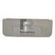 PANEL EXTERIOR PORTON EN FIBRA