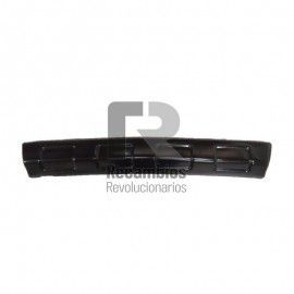 MOLDURA INFERIOR EN PLÁSTICO ABS