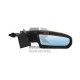 ESPEJO RETROVISOR EXTERIOR DERECHO