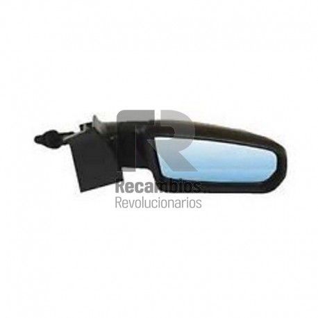 ESPEJO RETROVISOR EXTERIOR DERECHO