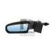 ESPEJO RETROVISOR EXTERIOR IZQUIERDO