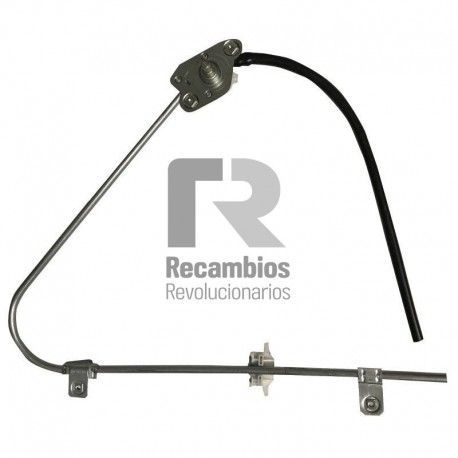 ELEVALUNAS DERECHO MANUAL 