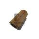 FILTRO AIRE EXTERIOR BELLIER 