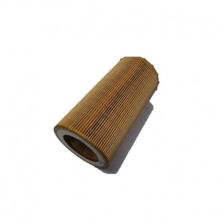 FILTRO AIRE EXTERIOR BELLIER 