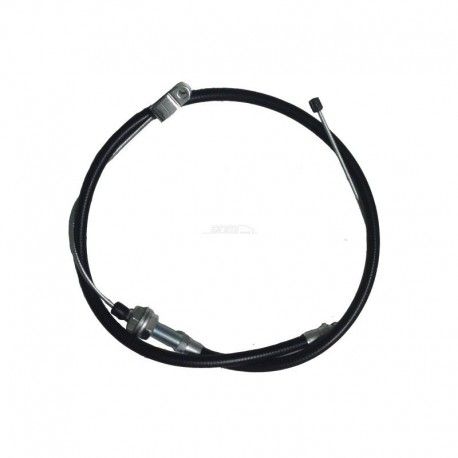 CABLE FRENO MANO AIXAM ORIGINAL 