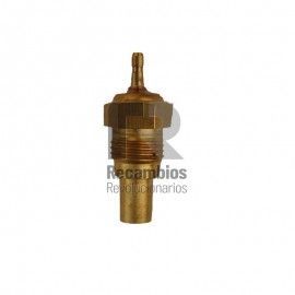 SONDA TEMPERATURA  JDM  / AIXAM / YANMAR