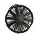 ELECTROVENTILADOR MOTOR KUBOTA Z482 Y LOMBARDINI HDI