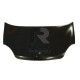 CAPO MOTOR EN PLASTICO ABS AIXAM