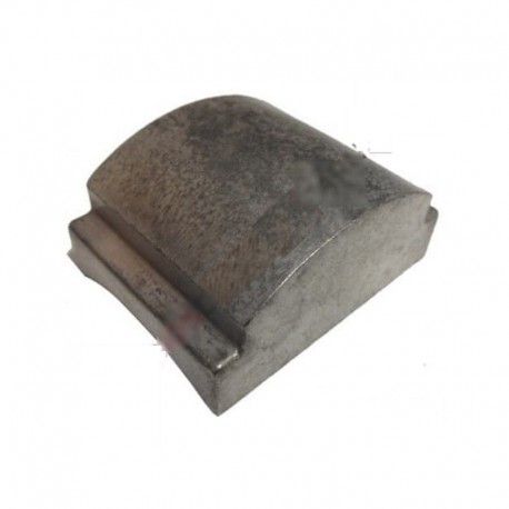 MASA O PESA VARIADOR MOTOR 240 GRAMOS 