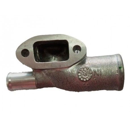 PIBETA CAJA TERMOSTATO LOMBARDINI