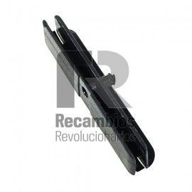 CLIP GUIA CRISTAL MICROCAR