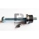EXTRACTOR VARIADOR DE CAJA GIMEC