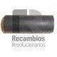 MAMGUITO SUPERIOR RADIADOR AIXAM X402