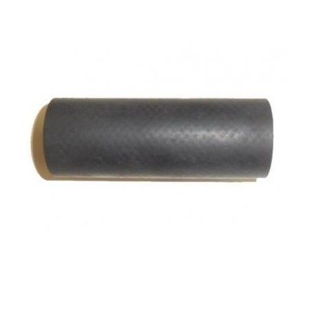 MAMGUITO SUPERIOR RADIADOR AIXAM X402