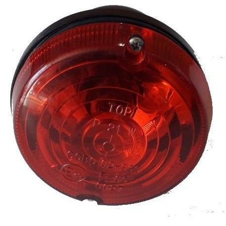 PILOTO TRASERO ROJO GRECAV