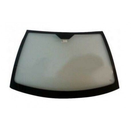 PARABRISAS TINTADO JDM