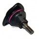 ROTULA INFERIOR SUSPENSION TASSO ORIGINAL