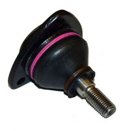 ROTULA INFERIOR SUSPENSION TASSO ORIGINAL