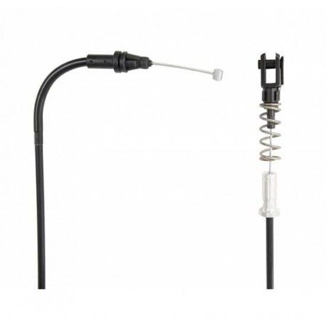 CABLE INVERSOR MARCHA ADELANTE MICROCAR 
