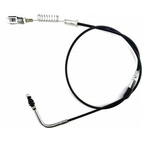 CABLE INVERSOR MARCHA ATRAS MICROCAR 