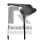 CABLE APERTURA PORTON MICROCAR 1003499