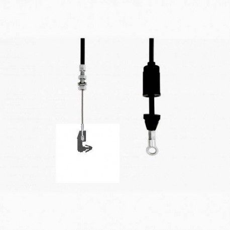 CABLE ACELERADOR MICROCAR