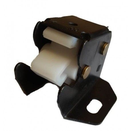 CERRADURA PORTON MICROCAR JDM 0659143