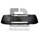 CALANDRA DELANTERA MICROCAR DUE FIRST 1010576